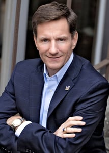 David - 2021 (3) Cropped